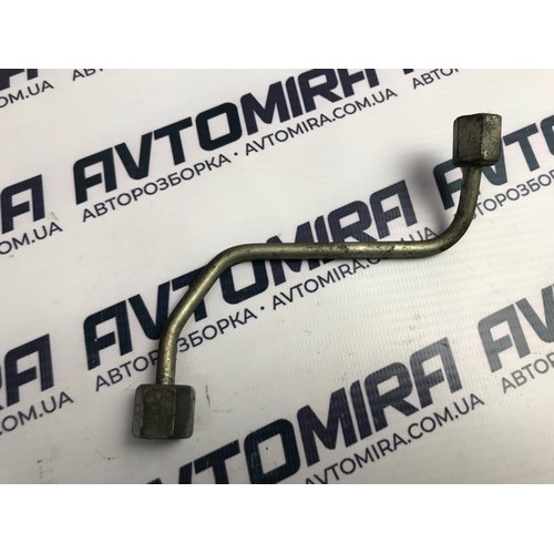 Трубка ТНВД Fiat Punto 2009-2011  1.3JTD 55215102